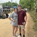 Trevor Spore - Facebook