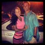 Trevor Sprowl - @tsprowl5 - Instagram