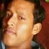 Kiran_Sonkatale - @trevorstage628 - TikTok