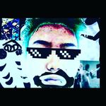 Trevor Henderson STAGE 2 - @trevorhendersonstage - Instagram