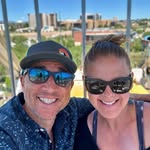 Trevor Stage - @tstage818 - Instagram