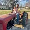 Trevor Stage - @trevor.stage - TikTok