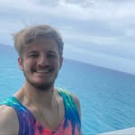Trevor Stage - @trevorbeast2002 - Instagram