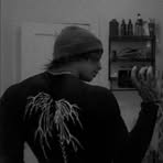 Trevor Stager - Facebook