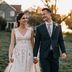Trevor Stark - Facebook
