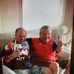 Trevor Stark - Facebook