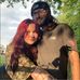 Trevor Stark - Facebook