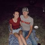 Trevor Stark - @stark_fb - Instagram