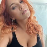 Trevor Stark - @xke79886 - Instagram