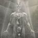 Trevor Stark - Facebook