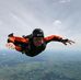 Trevor Stark - Facebook