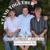 Trevor Stark - Facebook