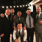 Trevor Stark - @tstark25 - Instagram