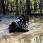 Trevor Stark - @trevorstark28 - Instagram