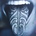 Trevor Stark - Facebook