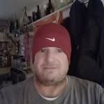 Trevor Stark - @trevorstark852 - Instagram