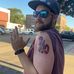 Trevor Stark - Facebook
