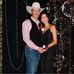 Trevor Stark - Facebook