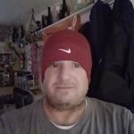 Trevor Stark - @trevorstark851 - Instagram