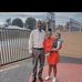 Trevor Stark - Facebook