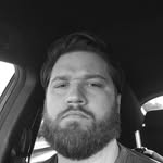 Trevor Stark - @trevor_stark57 - Instagram