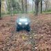 Trevor Stark - Facebook