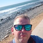 Trevor Stark - @trevgs78 - Instagram