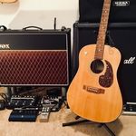 Trevor Stark - @trevorstarkmusic - Instagram