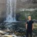 Trevor Stark - Facebook