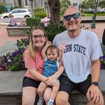 Trevor Stark - @t_stark_2 - Instagram