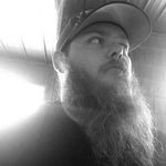 Trevor Starkweather - @trevorstarkweather - Instagram