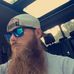 Trevor Starkweather - Facebook
