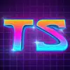 TrevorStark - @trevorstarkgta5 - TikTok