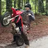 trevorstark - @trevorstark27 - TikTok