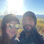 Bernadette Trevor - Staub - @bernadette12x12 - Instagram