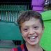 Trevor Staub - Facebook