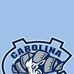Trevor Staub - Facebook