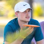 Trevor Staub - @trevstaub - Instagram