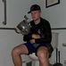 Trevor Staub - Facebook