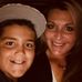 Trevor Staub - Facebook