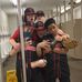 Trevor Staub - Facebook