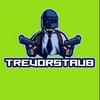 Trevor staub - @trevorstaub - TikTok