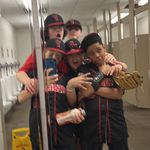 Trevor Staub - @trev.or1311__33 - Instagram