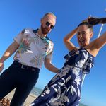 Trevor Staub - @tmstaub - Instagram
