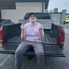 djrjejej - @trevorsterling73 - TikTok