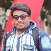 JaiN_EshaaN - @trevor_sterling - TikTok
