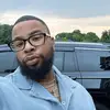Sterling Trevor - @sterlingtrevor957 - TikTok