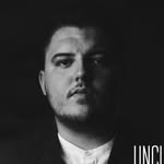 Trevor Easterling - @trevoreasterling - Instagram