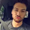 Trevor Sterling - @trevorsterling6 - TikTok