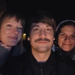 Trevor Sterling - @trevorwade18 - Instagram